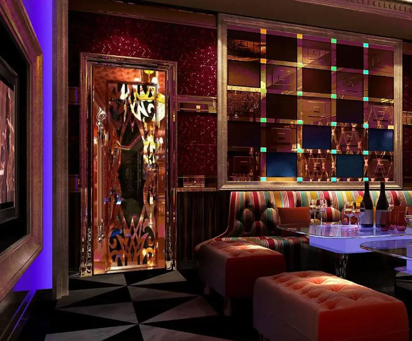 阳江商务ktv，划算吗？-阳西县ktv预定